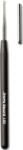 PRYM 175623 Cârlige metalice 12, 5 cm (175623-PRYM)