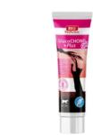 Bio PetActive GlucoChond Plus Gel pentru Sanatatea Articulatiilor la Pisici 100 Ml