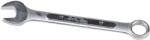 Evotools Cheie Combinata / 10Mm (607003)