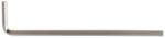 Evotools Cheie Imbus 10Mm Cr-V Evotools Plus / Set 2 Chei (678677) Cheie imbus
