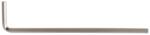 Evotools Cheie Imbus 8Mm Cr-V Evotools Plus / Set 2 Chei (678676) Cheie imbus