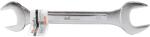 Evotools Cheie Fixa / 17-19Mm (606008)