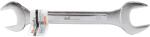 Evotools Cheie Fixa / 10-11Mm (606003)