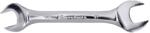 Evotools Cheie Fixa Plus / 30-32Mm (606025)