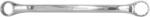 Evotools Cheie Inelara Cotita Plus / 12-13Mm (608017)