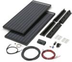 Dometic Napelemes készlet két panellel Dometic Büttner MT Black Line névleges teljesítmény (wp) 280