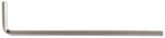 Evotools Cheie Imbus 6Mm Cr-V Evotools Plus / Set 10 Chei (678675) Cheie imbus