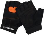 GymBeam Ръкавици за фитнес Core Orange S