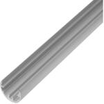 Kanlux Alumínium profil PROFILO A aluprofil 1m 19160 (19160)