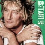 Rod Stewart - Ultimate Hits (Deluxe Edition) (2 CD) (<![CDATA[0603497813223]]>)