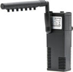 SUNSUN HJ-411B belső akvárium szűrő 300 l/h (HJ-411B)