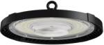 Modee Corp iluminat industrial High Bay 100W, 14500lm, lumina naturala, IP65, Modee (LEDHBN-100BK-145-MDE)
