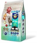 Happy&Fit Superior GF Hypo Puppy&Junior 10 kg