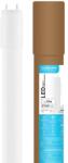 MODEE Tub LED T8, 18W, 2160lm, 1200mm, lumina rece, 6000K, Modee, ERP PR1 (LEDTC-18T8-22PR-MDE)