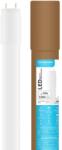 MODEE Tub LED T8, 10W, 1200lm, 600mm, lumina rece 6000K, Modee ERP PR1 (LEDTC-10T8-12PR-MDE)