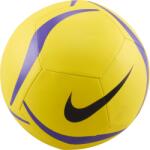 Nike Park Team 2.0 Training Ball - 11teamsports - 27,77 лв