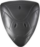 Shima Protecție coccigiană Shima SAS-TEC SC-1/08 (MSHISAS-TECSC-108)