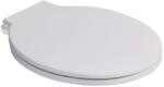 Hatria You&Me WC-tető, fehér (00YXXZ01)