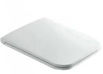 Hatria Erika Pro Q WC tető, fehér*** (01Y1FT01)