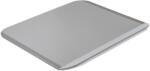 Guardini Foaie de copt SILVER ELEGANCE 40 x 35 cm, negru, oțel, Guardini (GD73735SEGNAM)