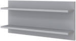 Faktum falipolc Flip Grey - babamarket