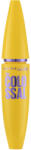 Maybelline New York Volum' Express The Colossal dúsító szempillaspirál Black (10, 7ml)