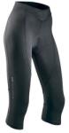 Northwave Nadrág NORTHWAVE CRYSTAL 2 térd női X fekete