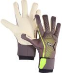 PUMA Ultra Ultimate Hybrid 9 - sportisimo - 54 890 Ft