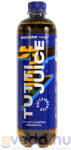  Tutti Juice 0, 6L Koffeinmentes, Enyhén Szénsavas Üdítőital (DRS)*