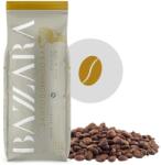 BAZZARA Santo Domingo AA | szemes kávé 1 kg
