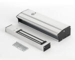 YLI Yli Ym-280t(led)h (ym-280t(led)h-b)