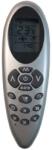 General OSAKA ZBG-01 - telecomandă compatibilă de marcă General