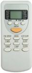 General ACSON ZH/JT-03 - telecomandă compatibilă de marcă General