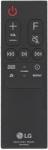 înlocuitoare LG AKB75595331, SL4Y SL5Y SL6Y SL7Y SN6Y SN7R - original autentic telecomandă clasa 2