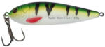 Abu Garcia Rattlin Atom, 9, 5cm, 16, 5g, süllyedő (1571178)