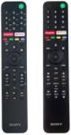 înlocuitoare SONY RMF-TX500U - original autentic telecomandă cu control vocal