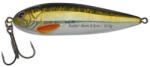 Abu Garcia Rattlin Atom, 9, 5cm, 16, 5g, süllyedő (1571179)