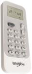 General WHIRLPOOL DG11J1-3A, SPIW309L, SPICR312W, SPIW318A2WF - telecomandă compatibilă de marcă General