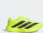 Adidas Adizero Evo SL női futócipő 41.3 (JR5839-9)
