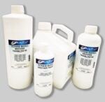 EuroPrint Toner refill cu developer pentru Konica Minolta C224 C227 C284 C287 Cyan 1000g