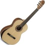 Manuel Rodriguez Ecología E-65