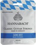 HANNABACH 500 Ht 652.247