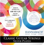HANNABACH 600 Mtg3c 652277