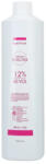 Matrix Socolor Beauty Oxidant 12% 40 vol 1000ml (MAE0635904)