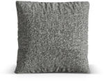 Micadoni Perna Nuria cu tapiterie boucle (MIC_PIL_50x50_260_NURIA4)