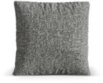 Micadoni Perna Nuria cu tapiterie boucle (MIC_PIL_40x40_260_NURIA4)