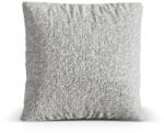 Micadoni Perna Nuria cu tapiterie boucle (MIC_PIL_40x40_260_NURIA2)