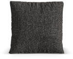 Micadoni Perna Nuria cu tapiterie boucle (MIC_PIL_40x40_260_NURIA3)