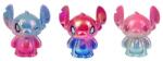 Disney Hegyező 1 lyukú Lilo és Stitch mintás COOLPACK 1db (R91392PTR)