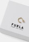 Furla Обица Furla (FJ1212ETU)